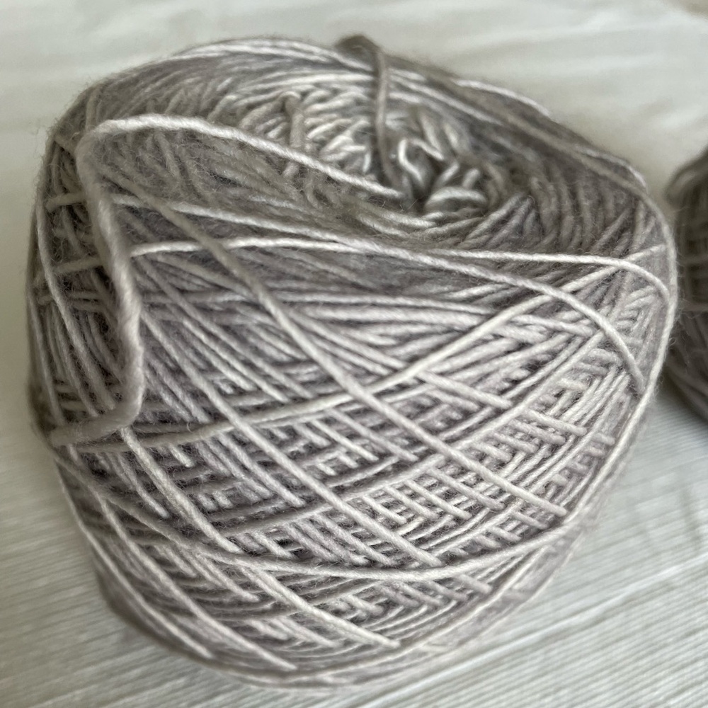 Madelinetosh Tosh Merino  light TML